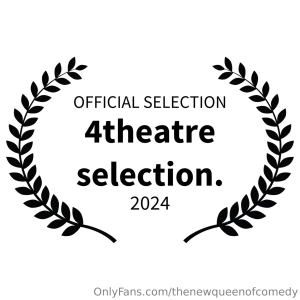 The tias won so many awards watch queendomcomedy amp i short film amp part 3