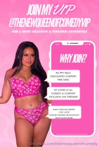 How s your day so far have you seen my prize wheel amp tip menu join part 1