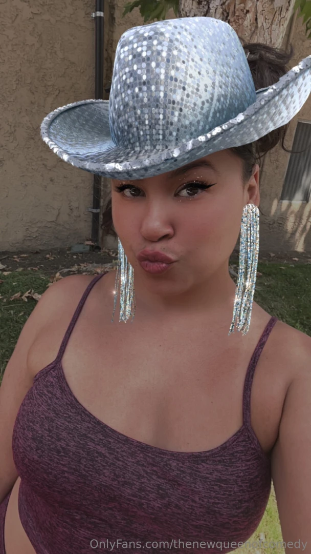 Hello bbs join my vip super 55 off discount thenewqueenofcomedyvip for 