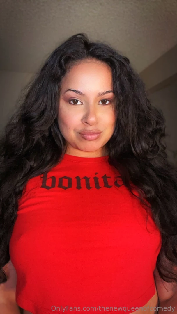 Happy weekend any plans tip this for a freaky friday bundle it s 5 off 