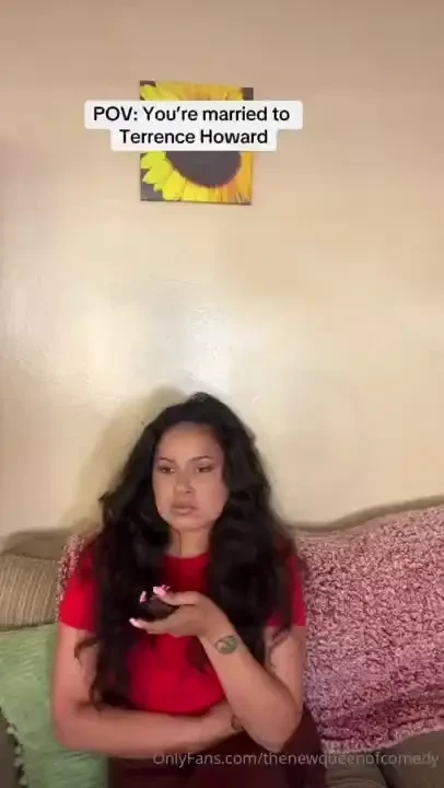 This mayne talk too much 