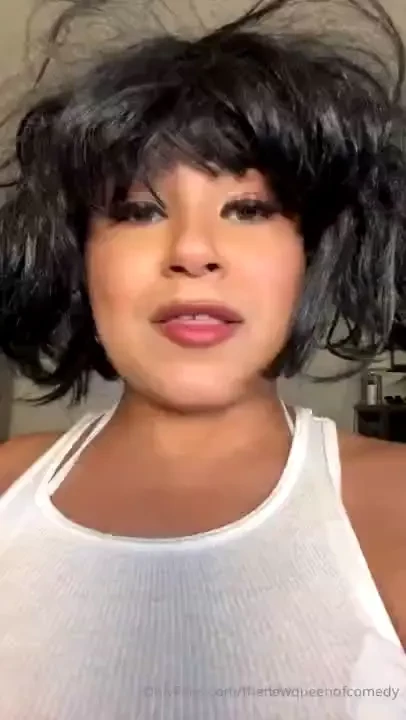 Hennessy gives you medical advice the more you know tip this for more 