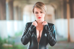 Courtneymaemodel