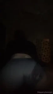 Let me do this on you part 2