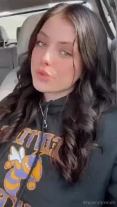 Merry christmas part 1610