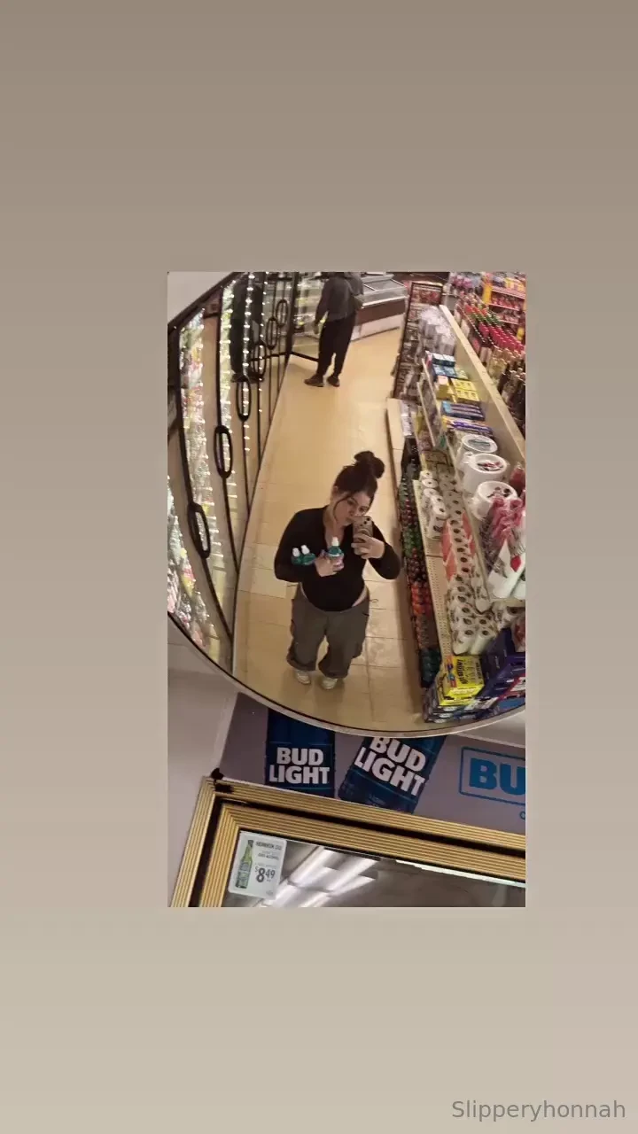 The sunny mart loves me 