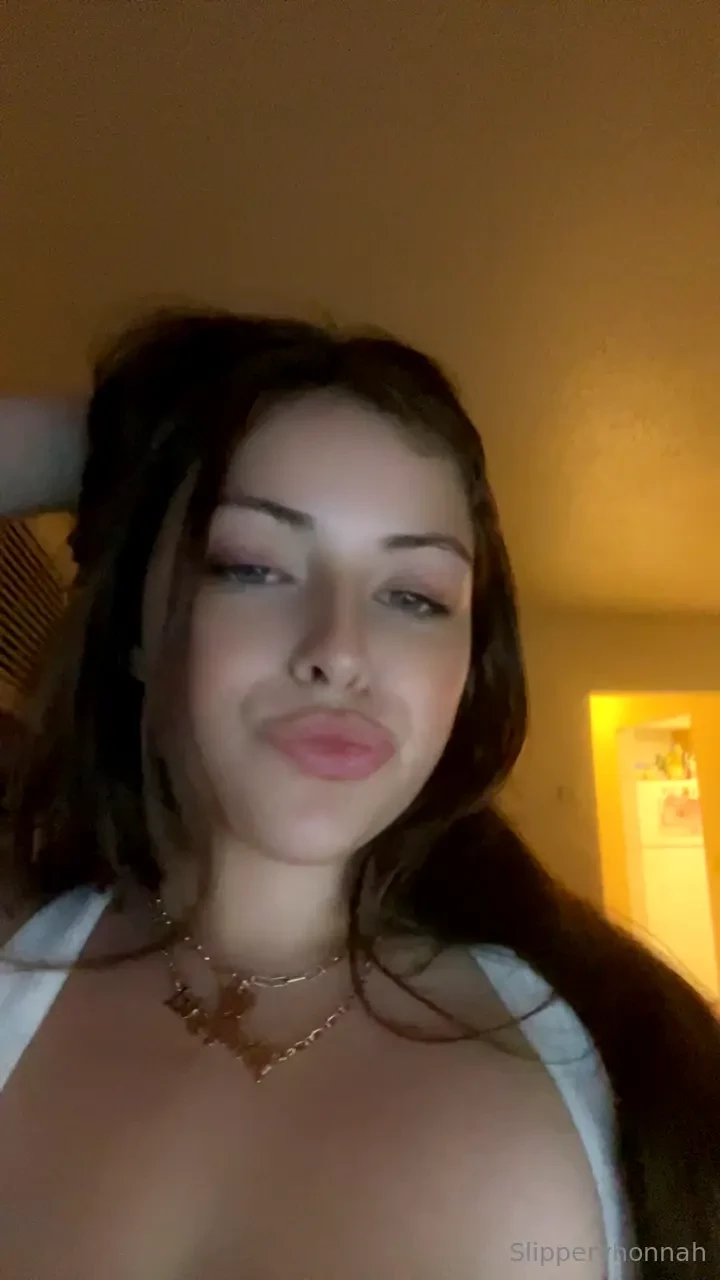 I ll post what i did in the videos next just wait won t want to miss 