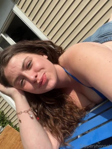 Pick n mix bundle - tip 5 for a solo bundle worth 200 - tip 10 for a