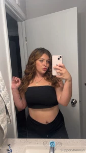 Added some new things to my wishlist on amazon