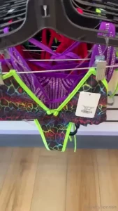 All tips will go towards my outfits check out my amazon wishlist too part 4