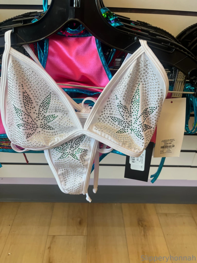 All tips will go towards my outfits check out my amazon wishlist too part 2 