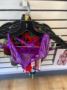 All tips will go towards my outfits check out my amazon wishlist too part 1