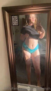 Bend me over and give me a spanking