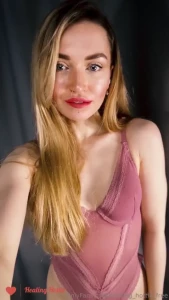 I m live right now come and check my stream