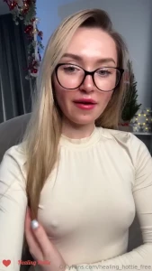 I was waiting for you on my stream but you didn t show up