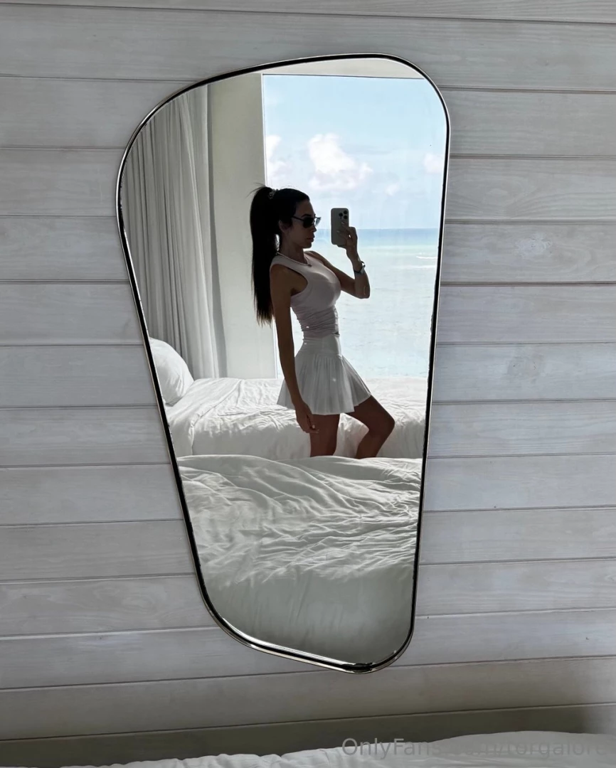 Skinny minnie part 2 