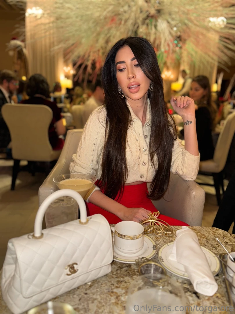 Merry christmas my loves thankful to spend it with you xoxo 