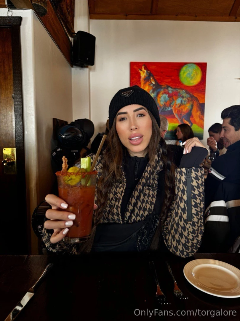 Every bloody needs a buddy 