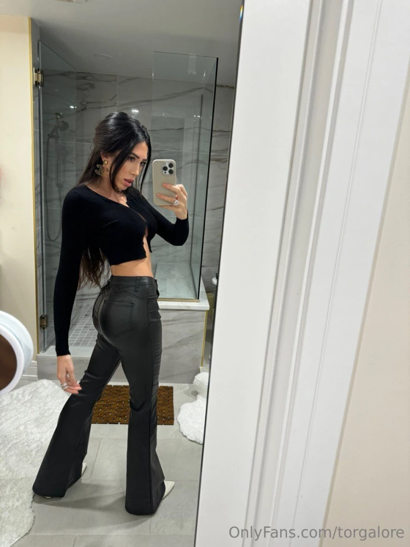 No face no case part 32 