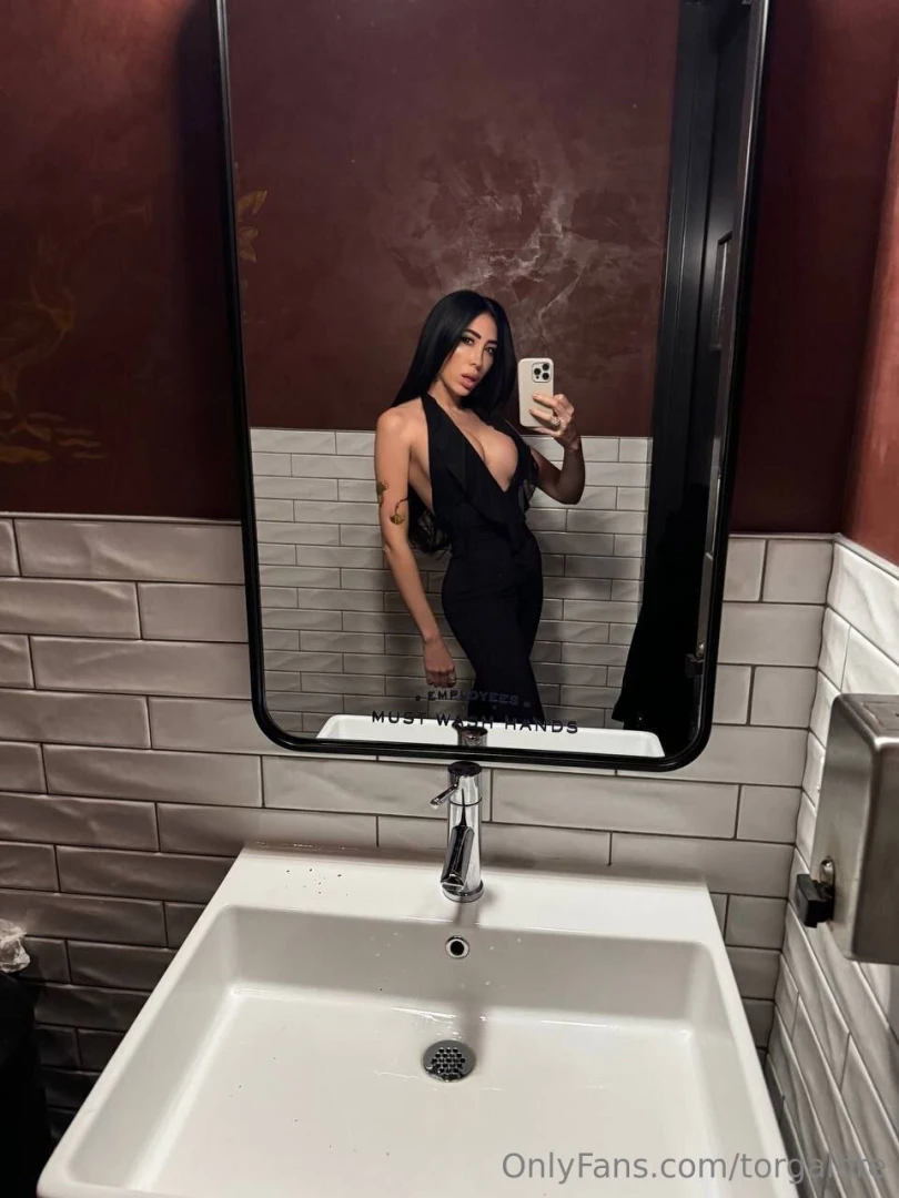 Catch a glimpse part 34 