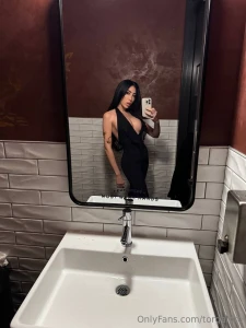 Catch a glimpse part 34