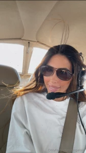 Above the world where dreams fly higher