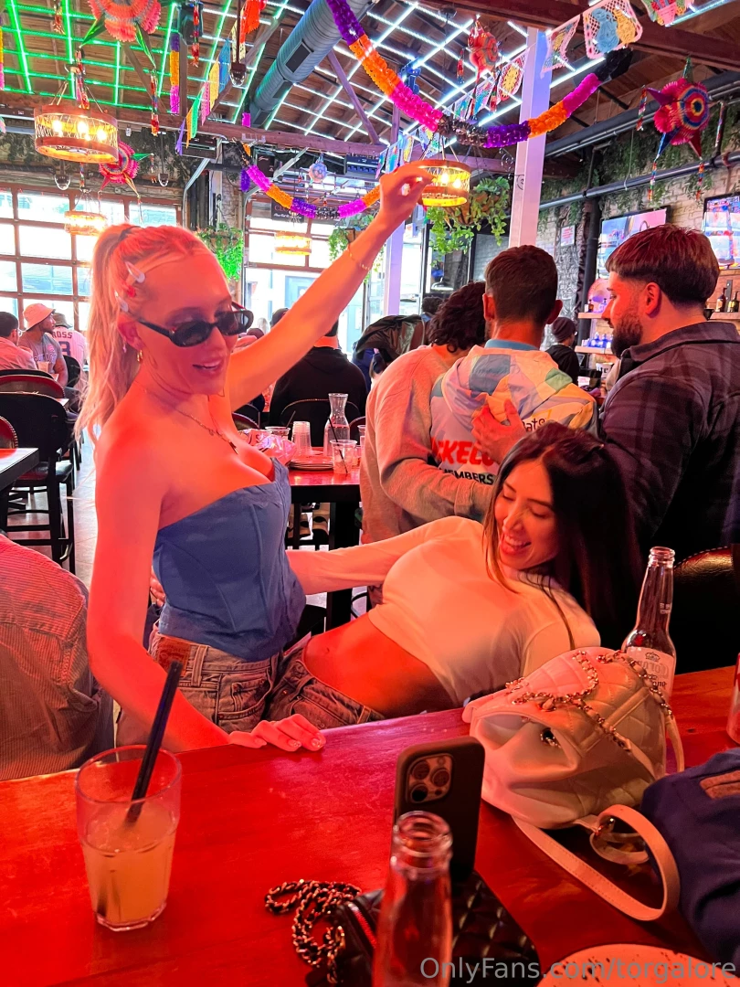 Sunday funday in full effect nursenatalia 