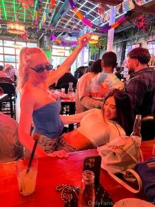 Sunday funday in full effect nursenatalia