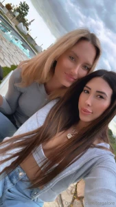 Keeping the energy high with this one naturallivingyoga