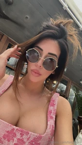 Fridays mean business