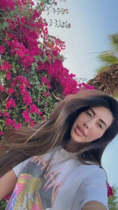 Stop and smell the flowers part 10