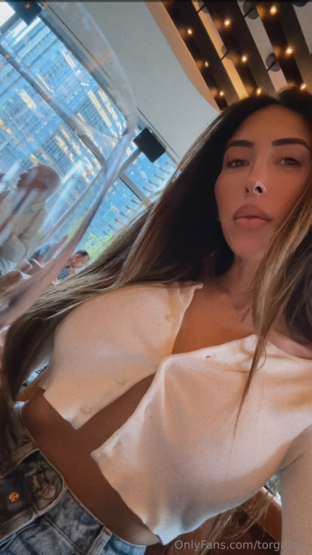 Cheers to the weekend my loves 