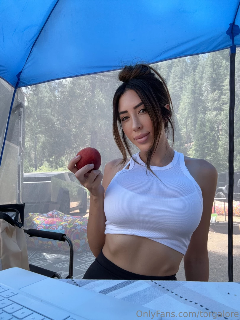 Eat your fruits part 1 