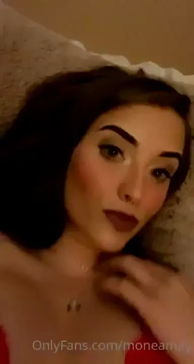 Moneamay part 3 