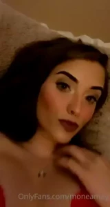 Moneamay part 3