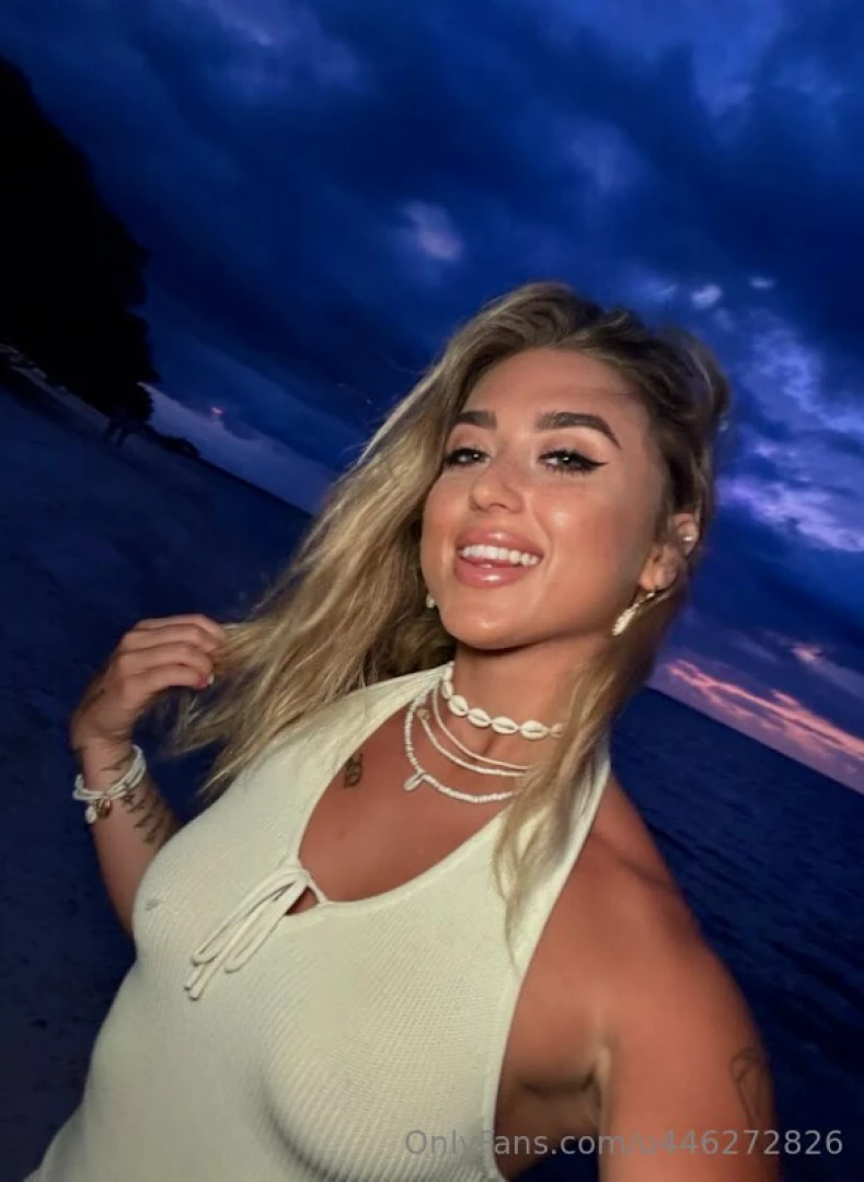 Aureliamoonlight part 1 