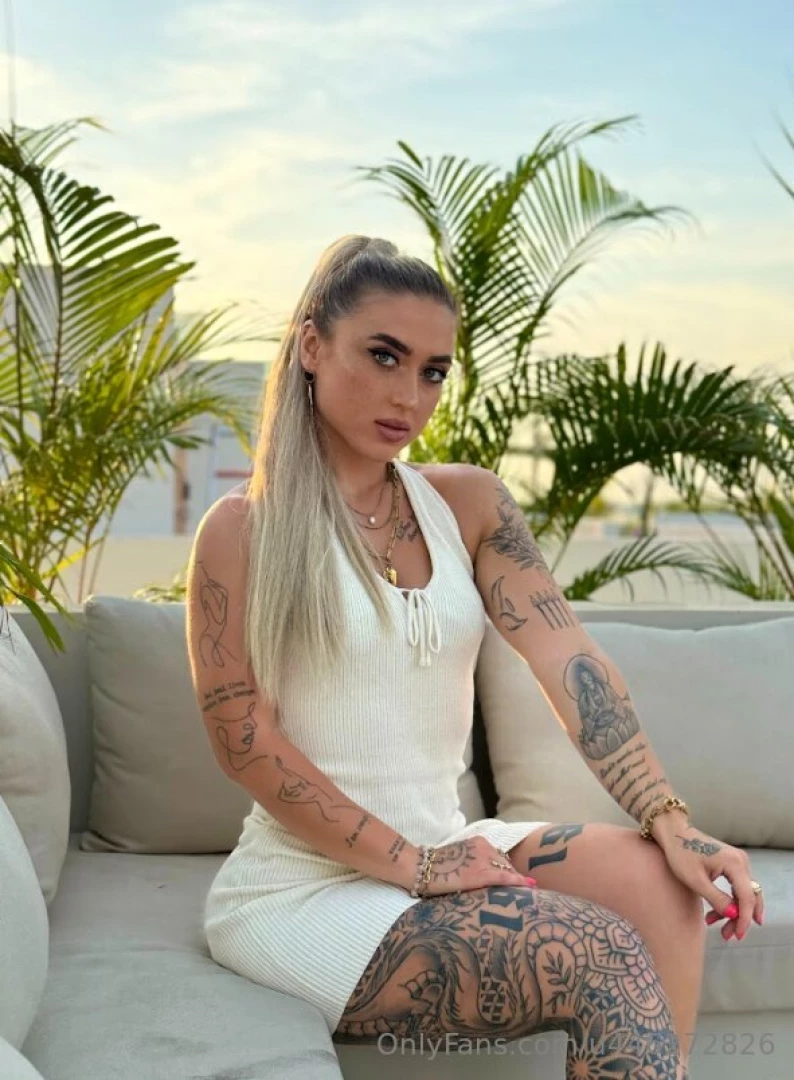 Aureliamoonlight part 3 