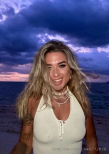 Aureliamoonlight part 4