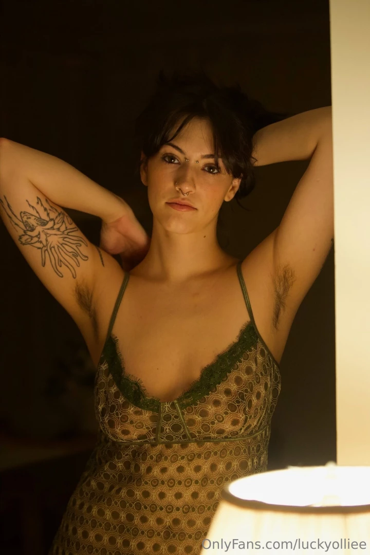 Im onlineeeee lets have some fun don t forget to turn rebill on for 