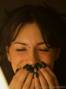 Im onlineeeee lets have some fun don t forget to turn rebill on for part 1