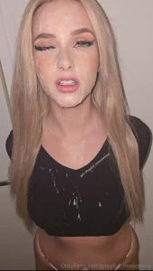 Holy damn
