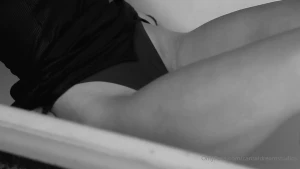 Tall slim and sensual have a peek at yourlola_28 https onlyfans com