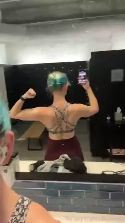 I can t help but be a little full of myself when i look like this i 