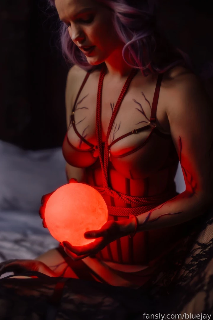 I think i have one or two sets of imodna pics left i m gonna miss 