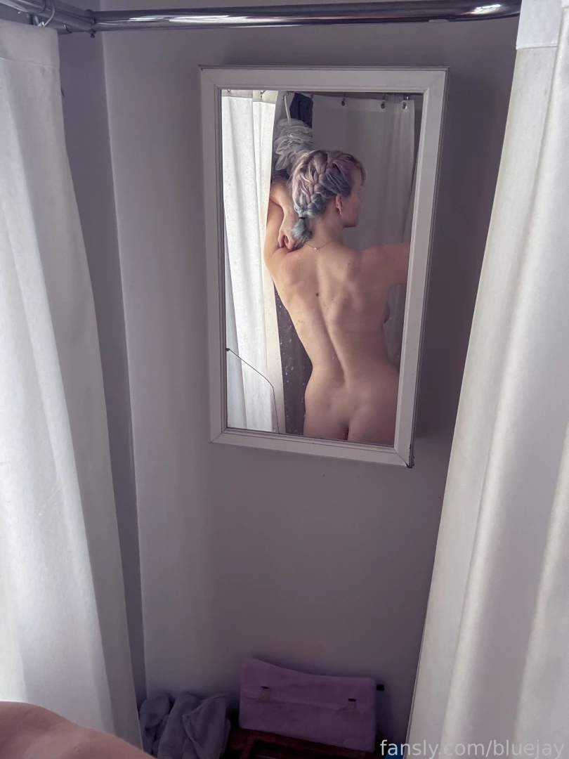 Just got back from the gym where i hit a deadlift pr personal record 