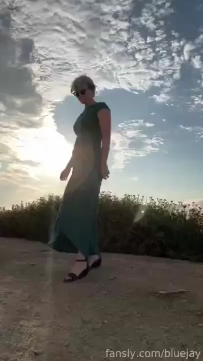 Hard to get pics of myself when i m alone and i can t post pics with part 2 