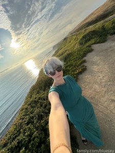 285641055552937984 part 1