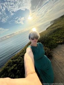 Hard to get pics of myself when i m alone and i can t post pics with part 1