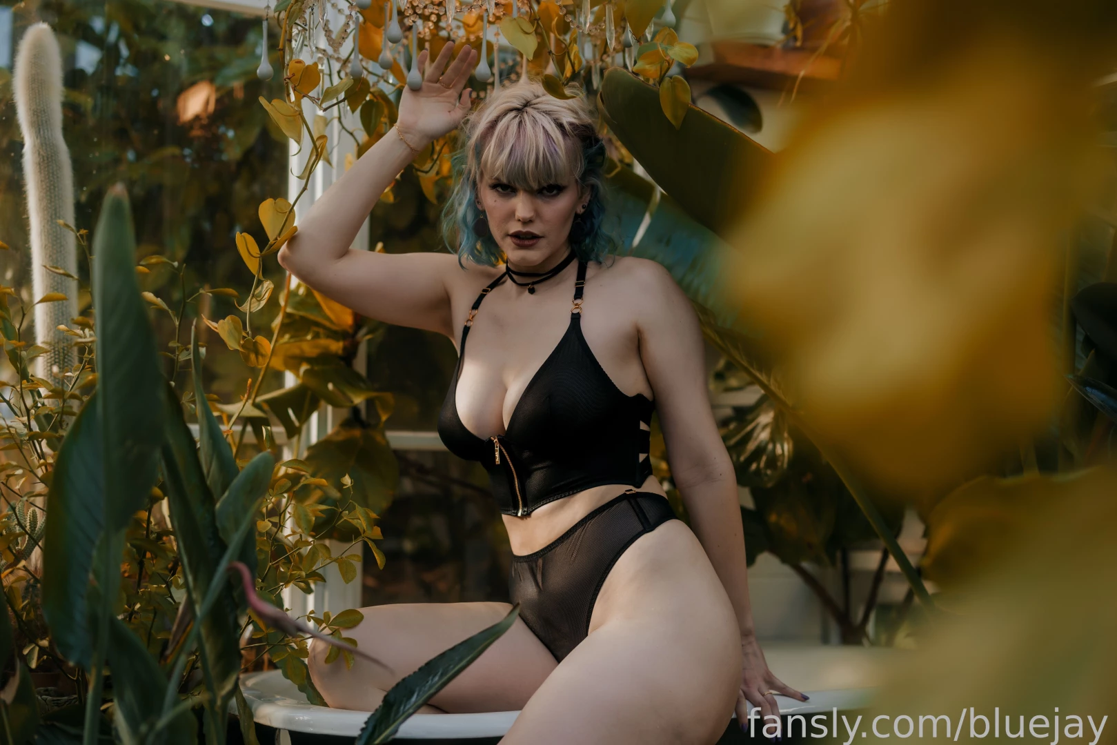 I don t think i can wait i think i ll release this set first got some 