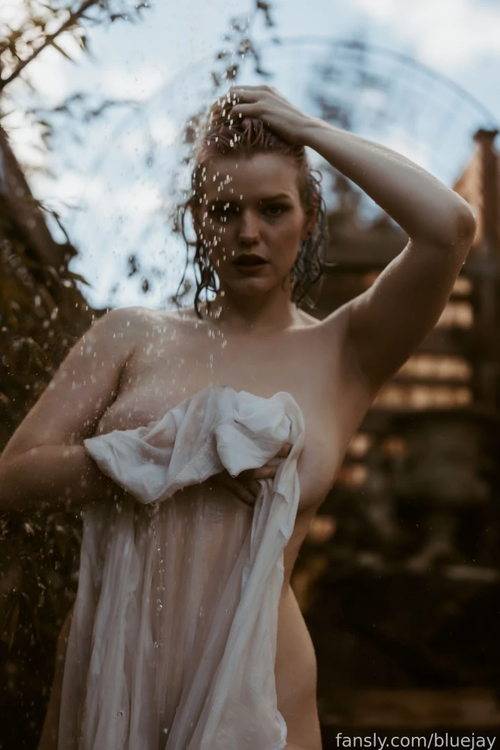 I m sure y all have noticed that my sets have gone up in price this 